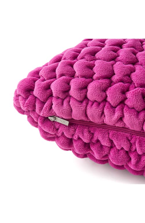 Ugg(r) Coco Puff Accent Pillow