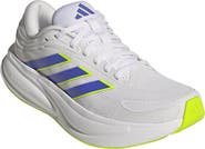 adidas Response 2 Running Shoe