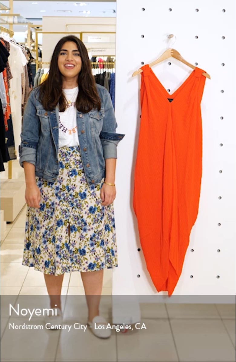 Amira Caftan, sales video thumbnail