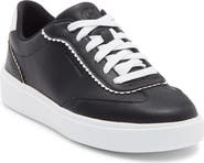 Cole Haan Grand Crosscourt Arlowe Sneaker