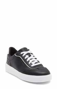 Cole Haan Grand Crosscourt Arlowe Sneaker