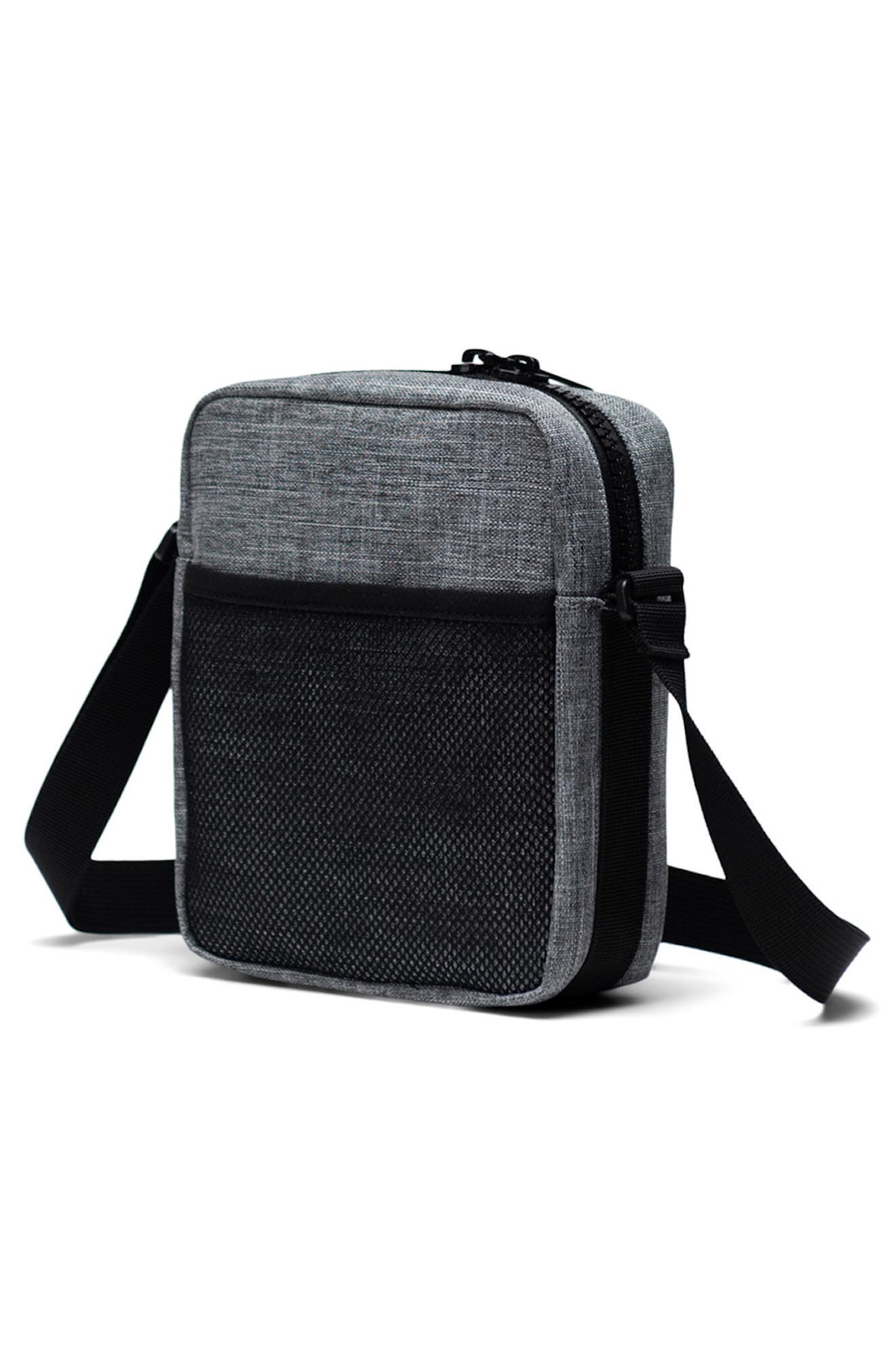 Herschel Supply Co. Heritage Crossbody Bag, Alternate, color, 