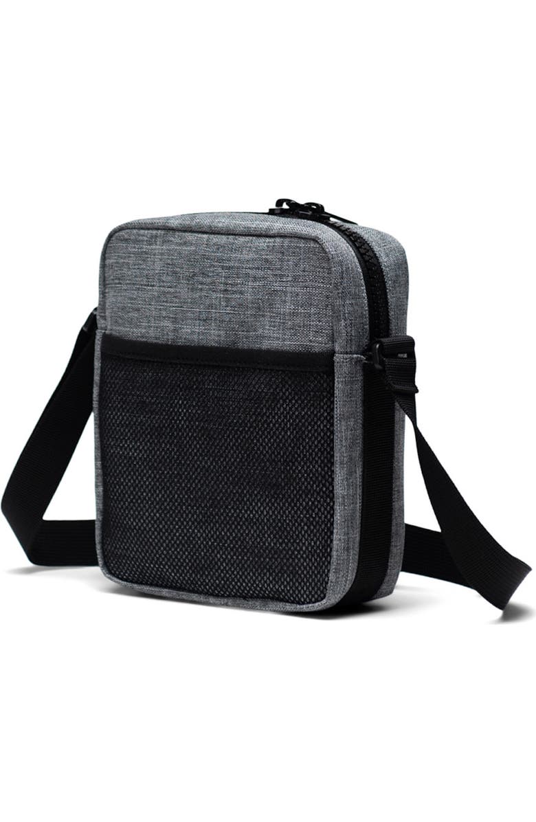 Herschel Supply Co. Heritage Crossbody Bag, Alternate, color,