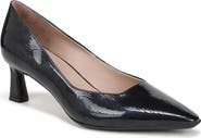 Naturalizer Tylan Pointed Toe Pump