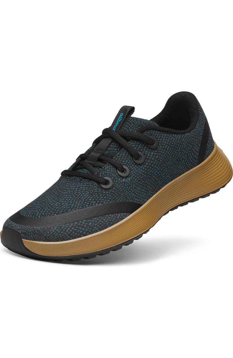 Allbirds Runner Protect Sneaker, Main, color,