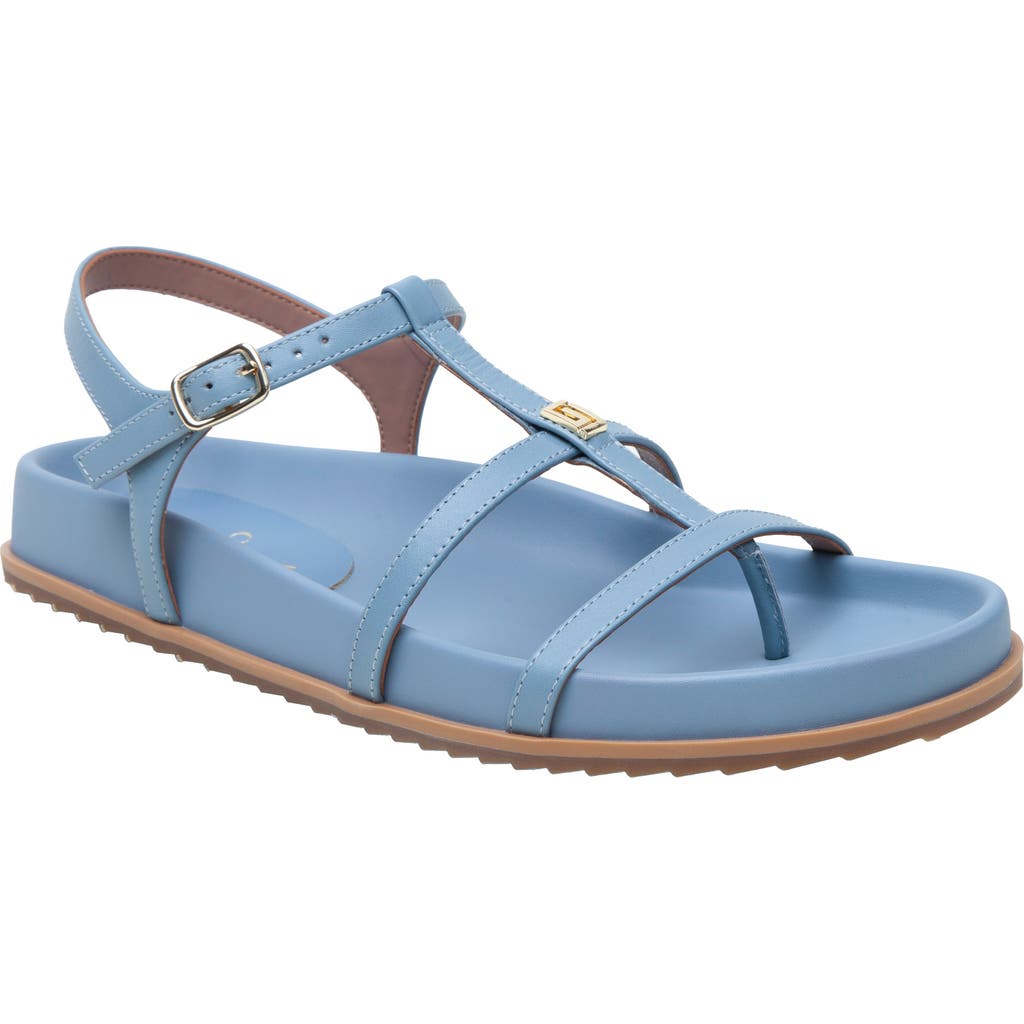 Shop Linea Paolo Lilith Ankle Strap Sandal