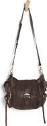 Free People We The Free Asher Tote