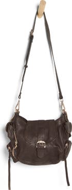 Free People We The Free Asher Tote