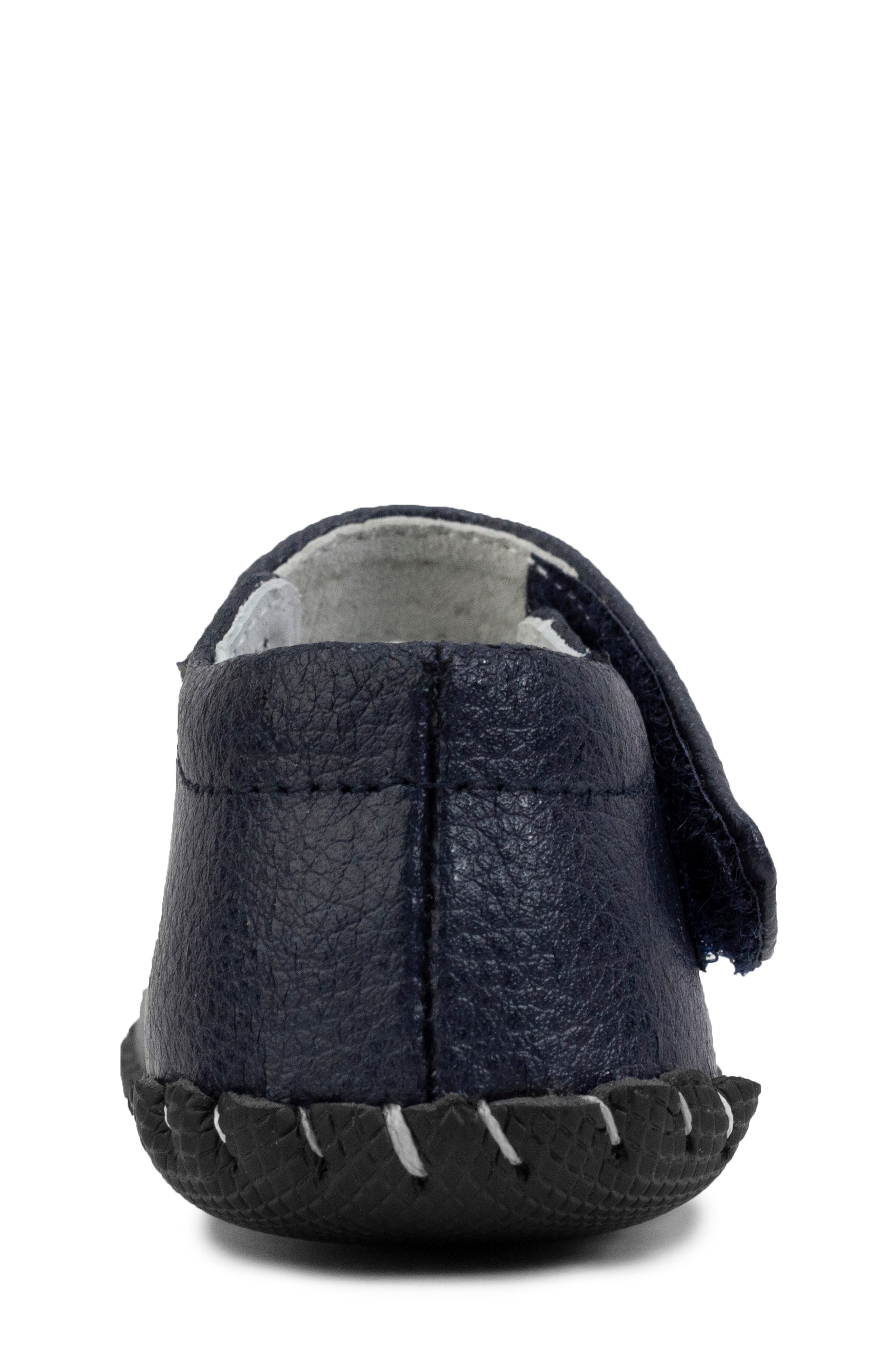 pediped Originals<sup>®</sup> Marina Mary Jane, Alternate, color, 