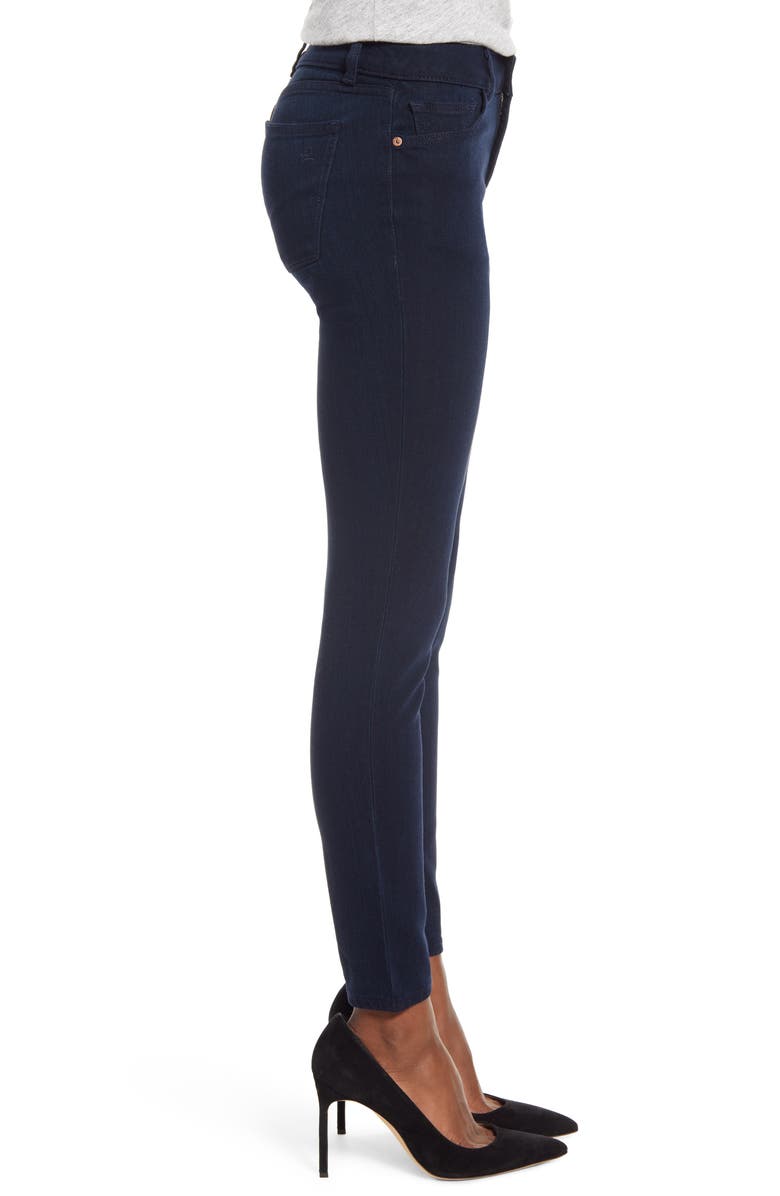 DL1961 Emma Ankle Skinny Jeans, Alternate, color, 