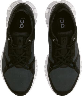On Cloud X 3 AD Hybrid Training Shoe (Women) | Nordstrom On Cloud X 3 AD Hybrid Training Shoe (Women) | Nordstrom