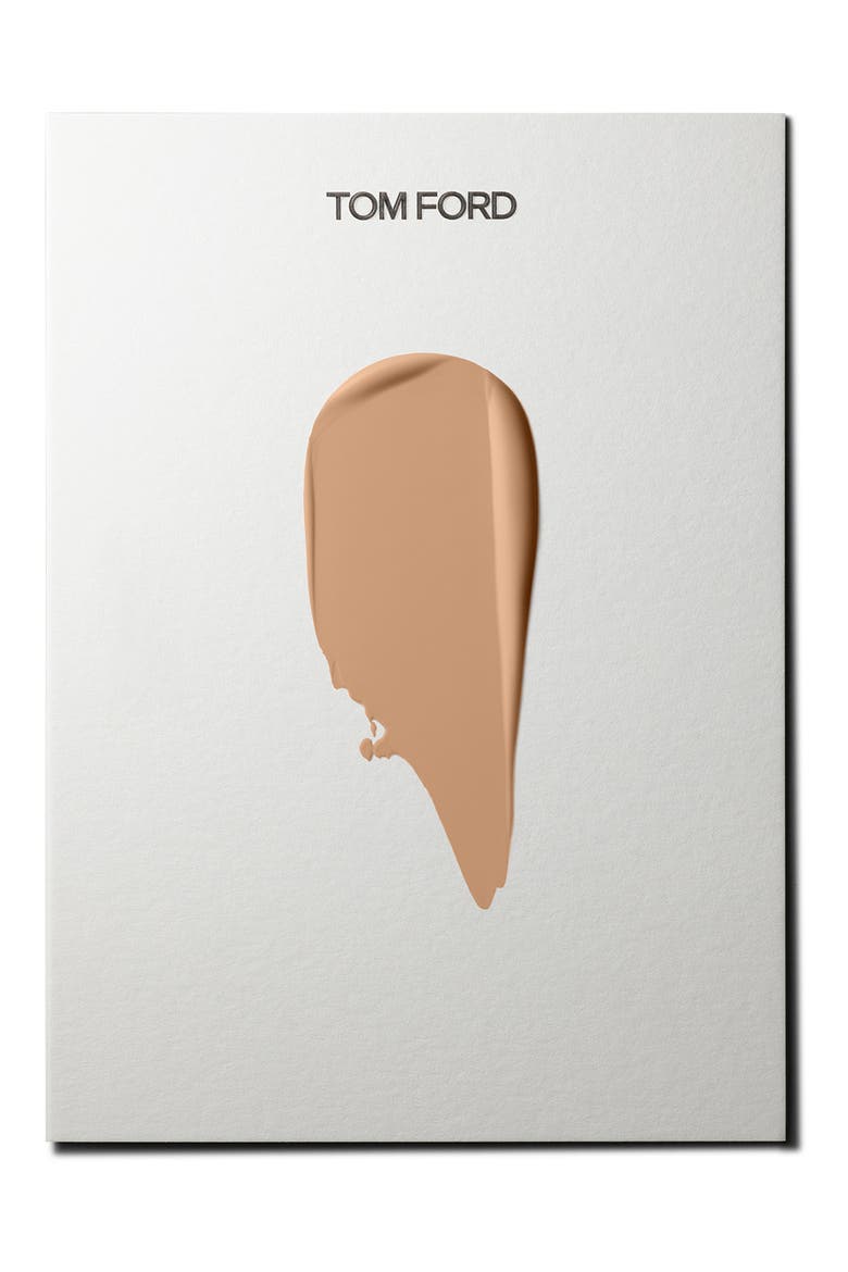 Shade and Illuminate Soft Radiance Foundation Cushion Compact SPF 45, Alternate, color, 5.5 BISQUE
