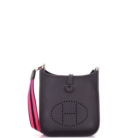 Evelyne Bag Gen III Clemence TPM