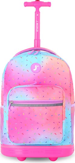 16l laptop backpack Datsusara Hemp Battlepack 16L Backpack