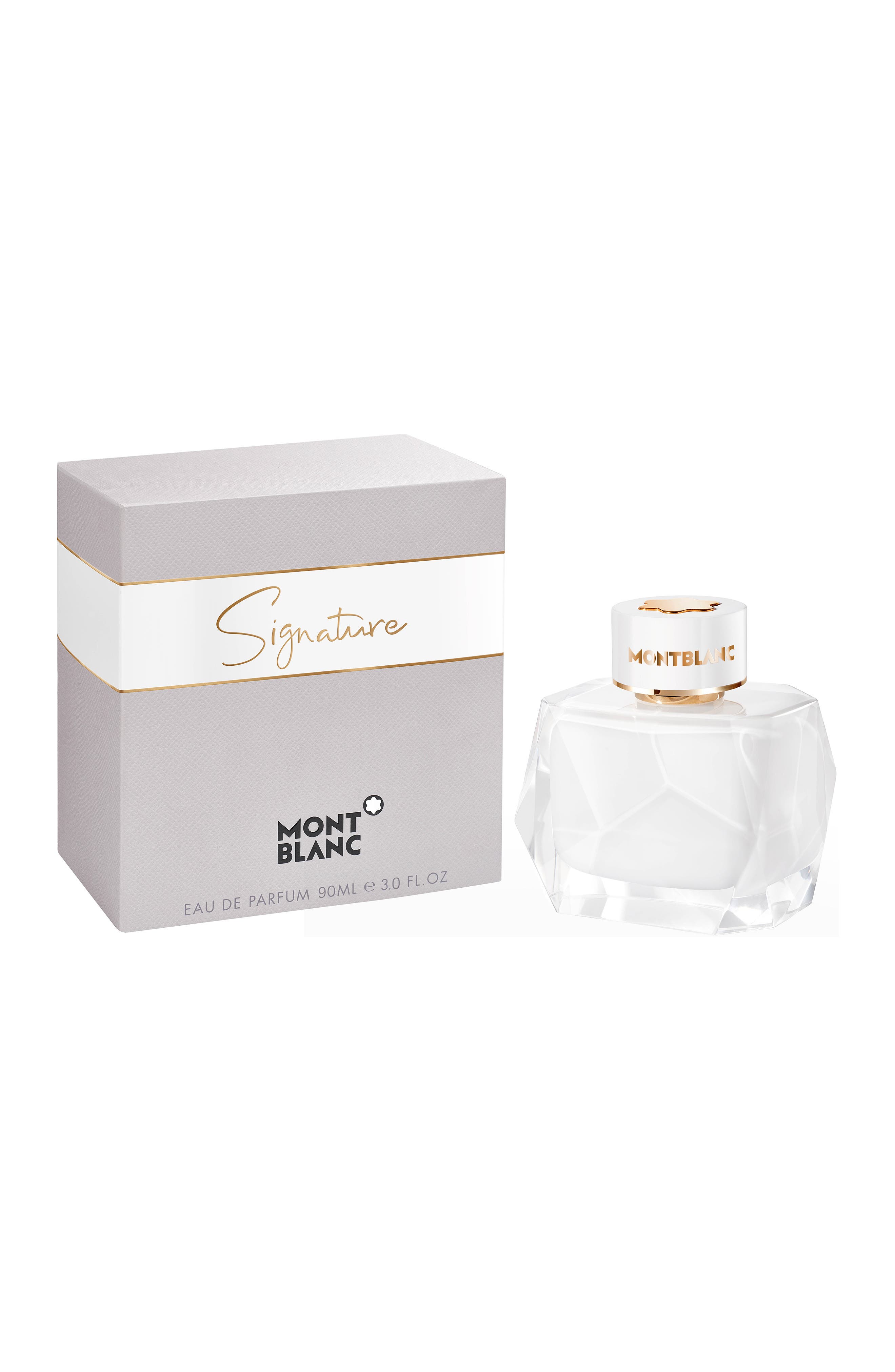 Signature Eau de Parfum (Women) | Nordstrom