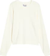 Marine Layer Cloud 9 French Terry Sweatshirt
