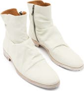 John Varvatos Morrison Sharpei Boot