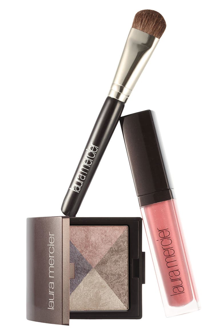 'Enchanted' Color Collection (Nordstrom Exclusive), Main, color, ENCHANTED