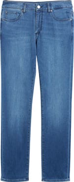 DL1961 Nick Slim Fit Jeans