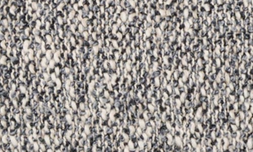 Pom Pom At Home Brentwood Accent Pillow In Gray