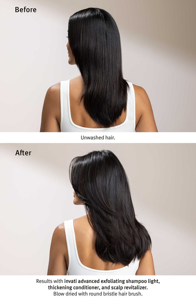 Aveda invati advanced<sup>™</sup> thickening essentials, Alternate, color, 