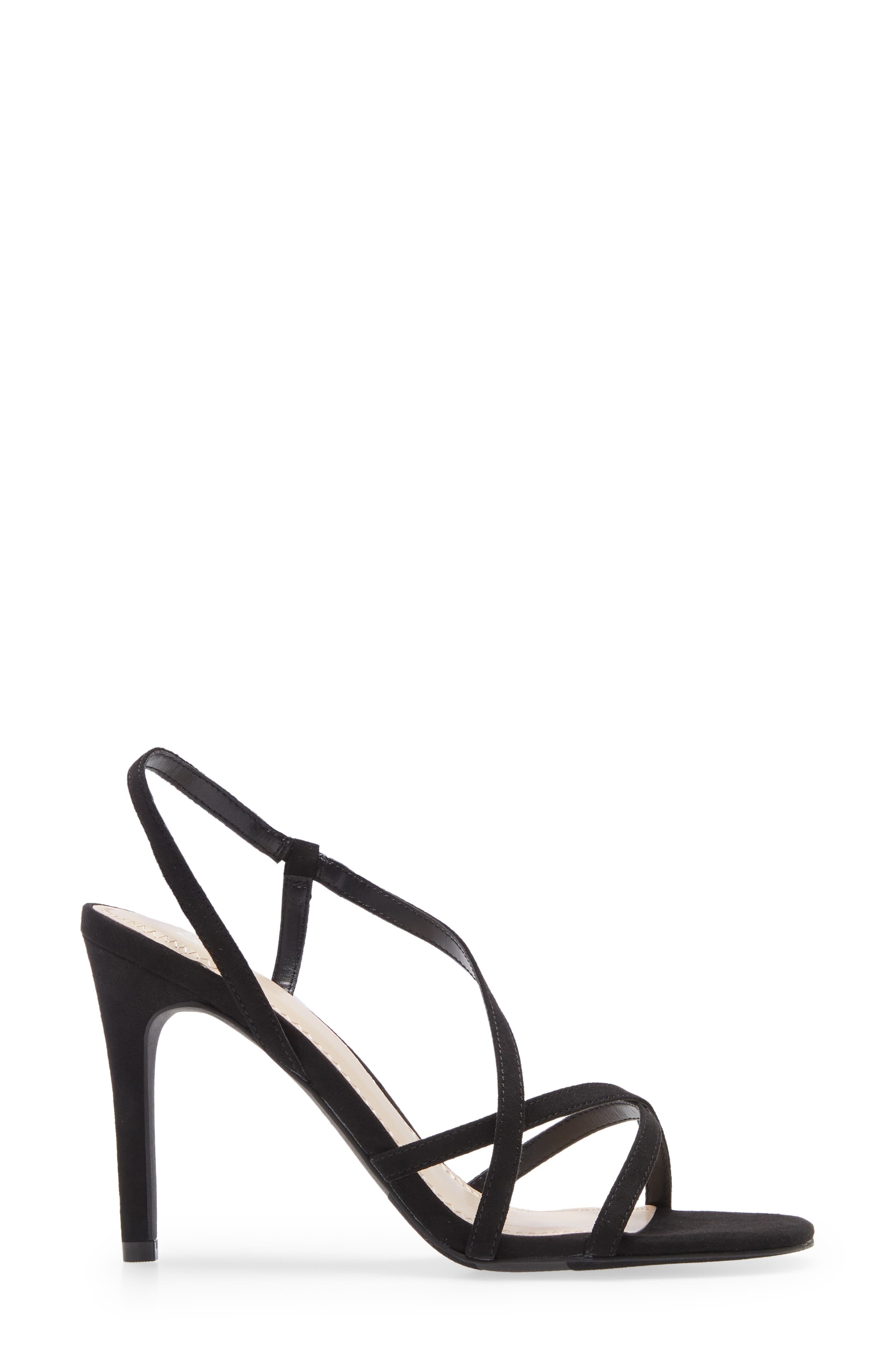 BP. Hayzel Strappy Sandal, Alternate, color, 