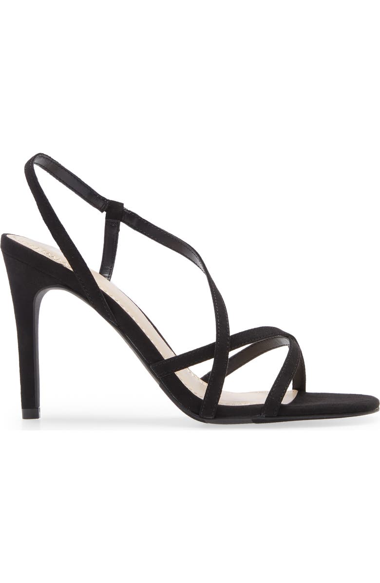 BP. Hayzel Strappy Sandal, Alternate, color,
