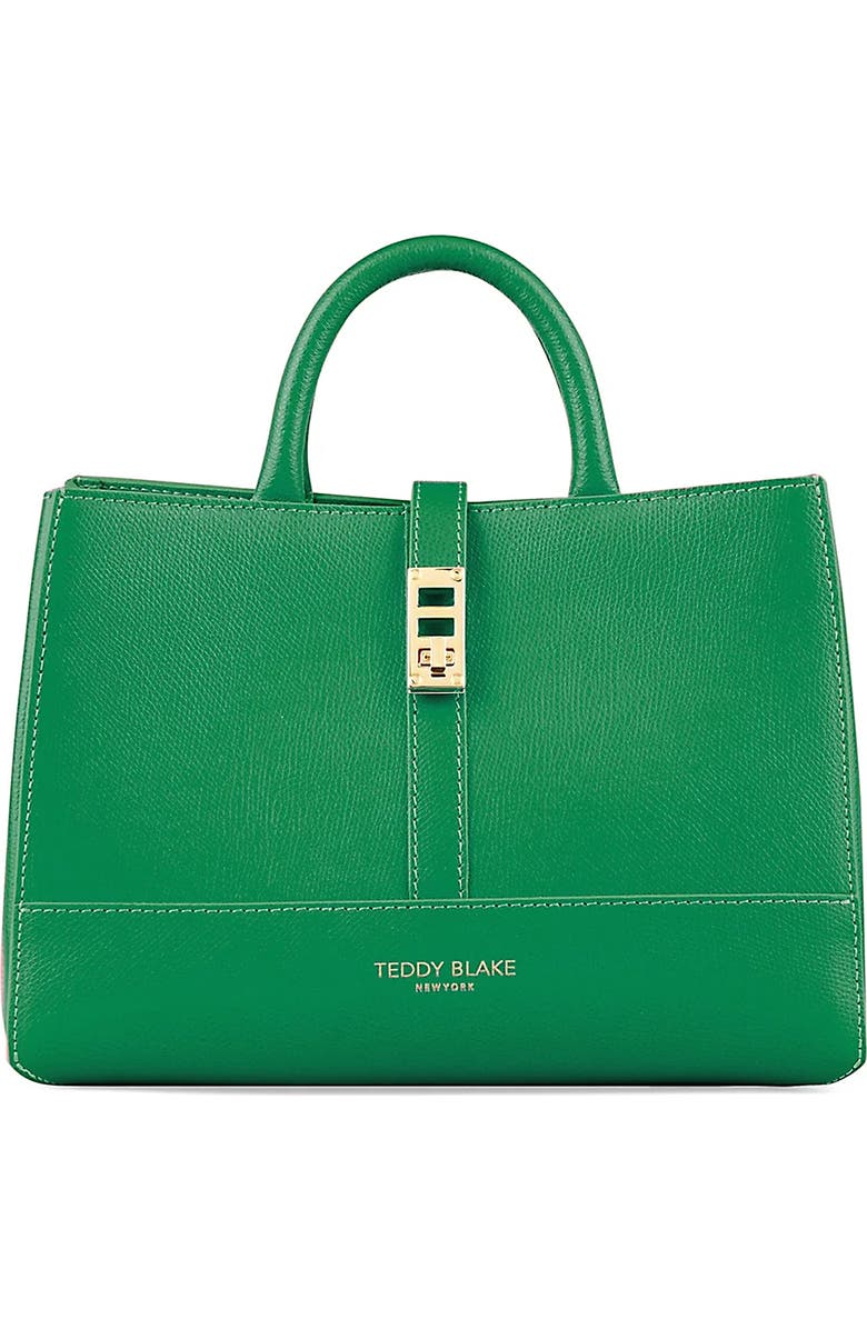 Teddy Blake Lola Palmellato 10", Main, color, Green