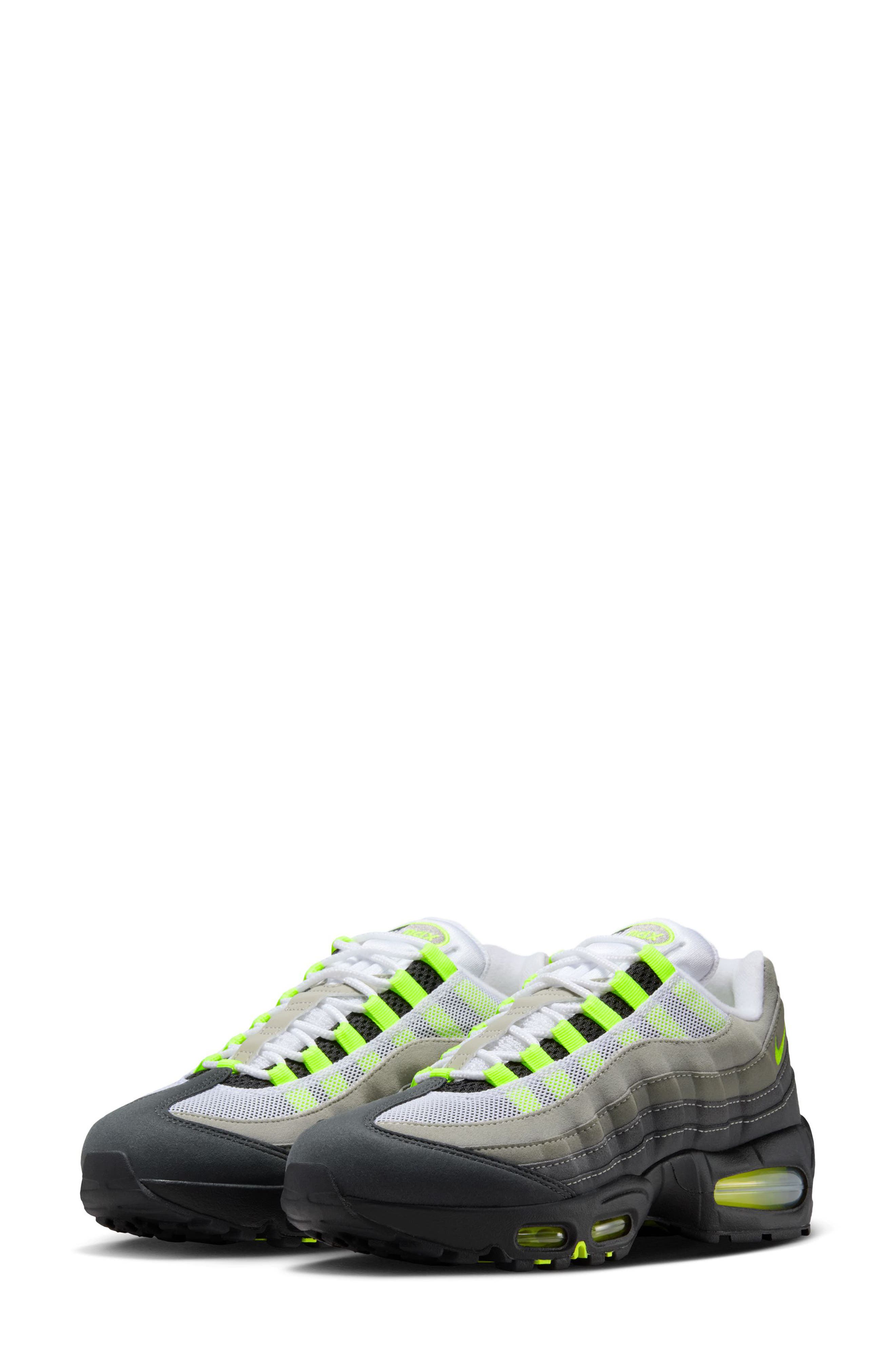 nike air max 95 cheap