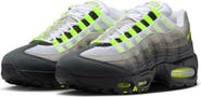 Nike Air Max 95 Sneaker