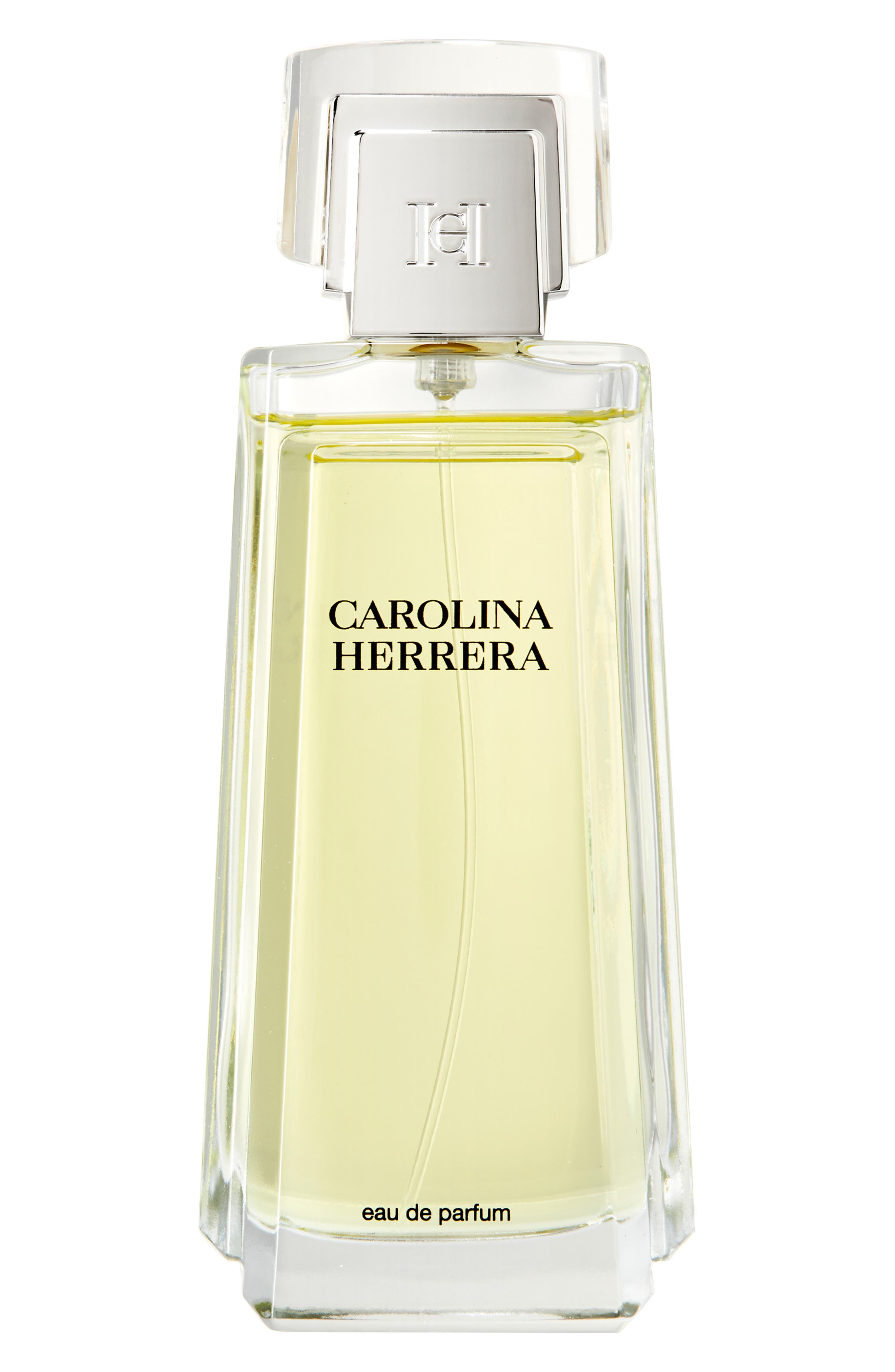 Carolina Herrera Eau de Parfum by Carolina Herrera