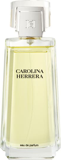 Eau de Parfum by Carolina Herrera