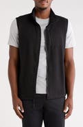 90 DEGREE BY REFLEX Ultra Melange Form Vest