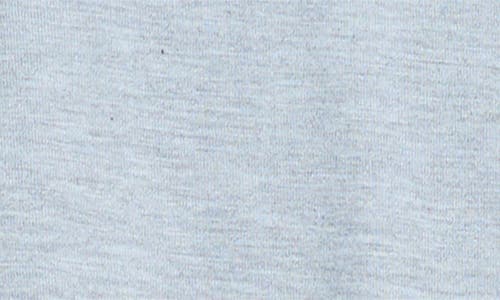 Sleep On It Kids' Plaid 2-piece Pajamas In Multi