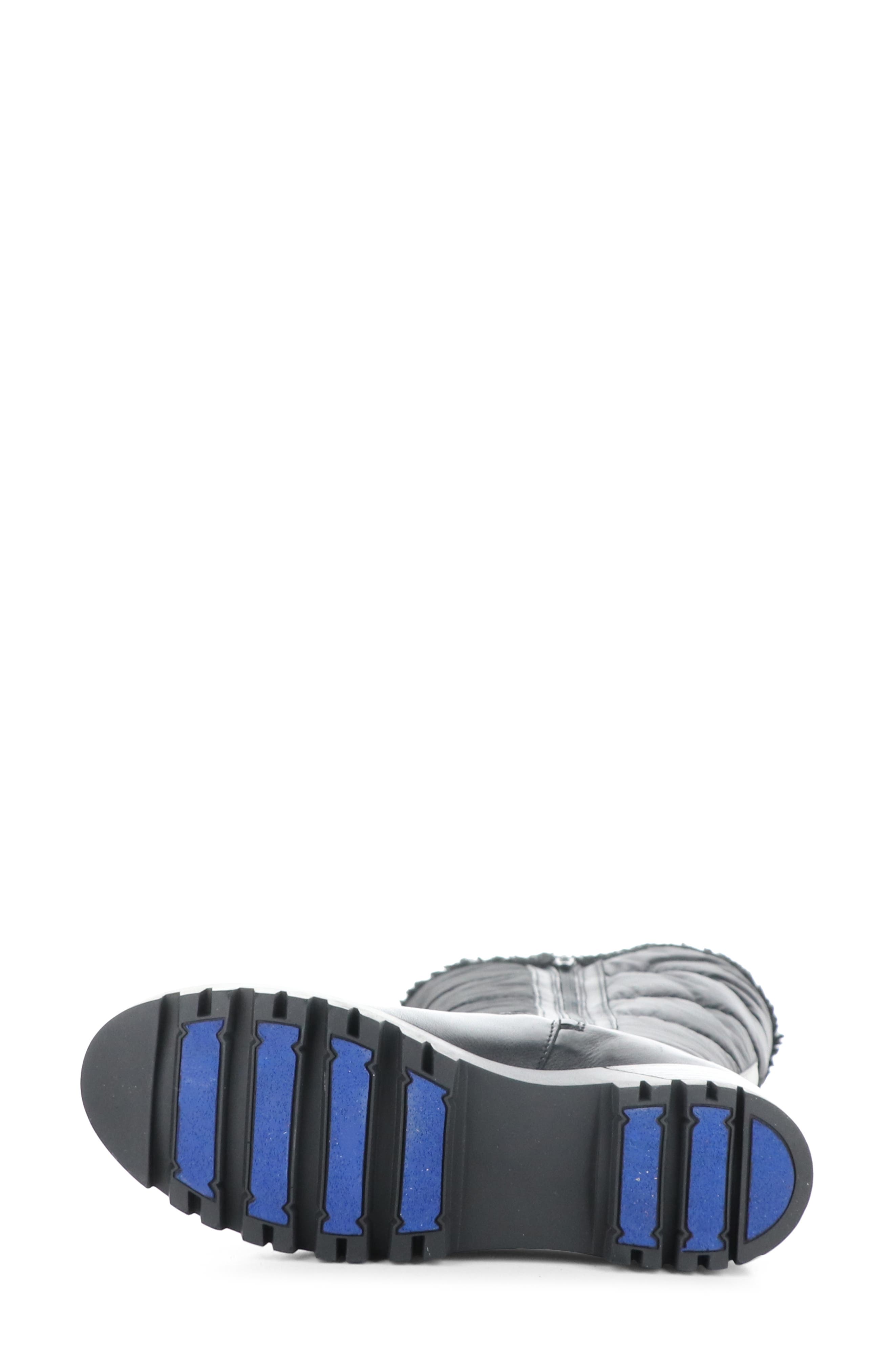 Bos. & Co. Gracen Prima Waterproof Winter Boot, Alternate, color, 