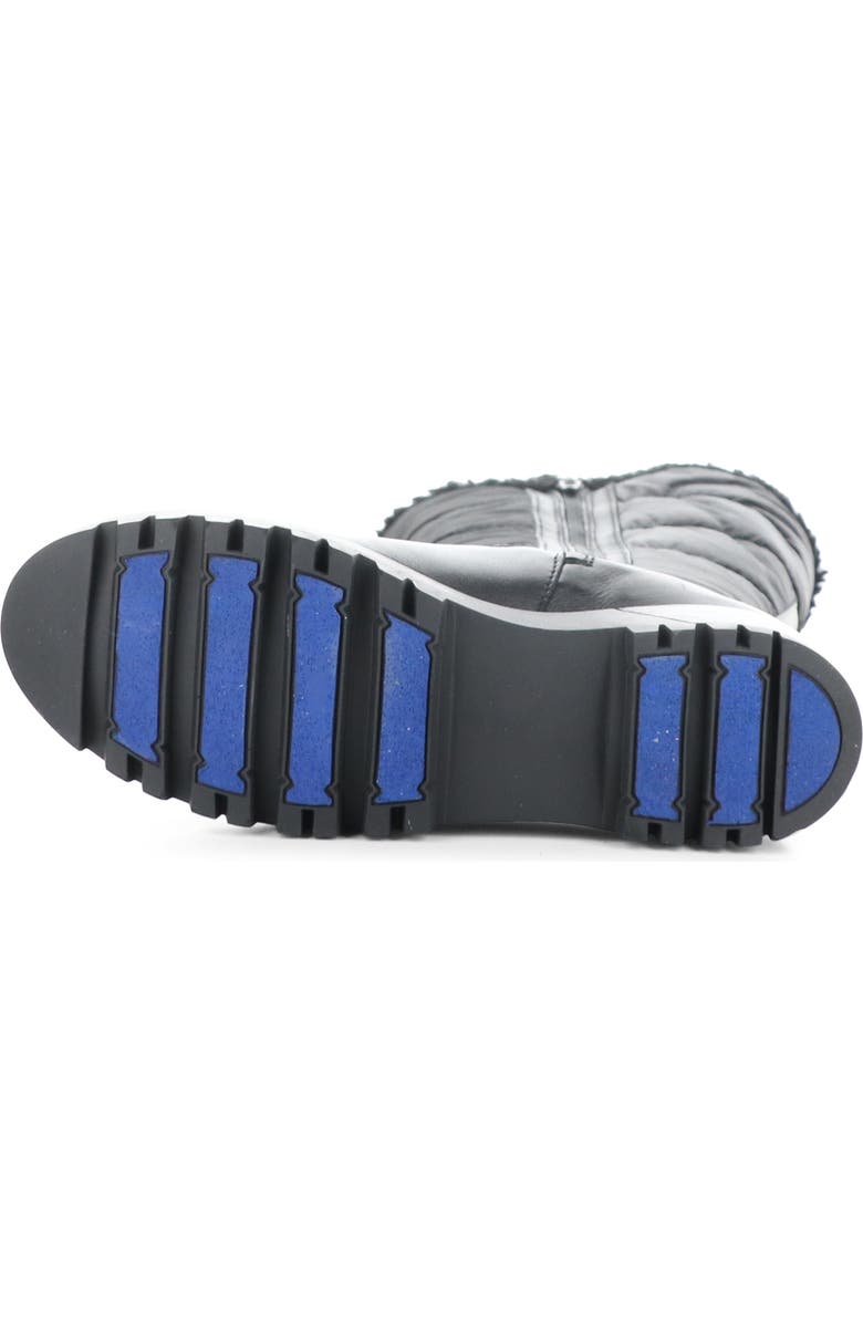 Bos. & Co. Gracen Prima Waterproof Winter Boot, Alternate, color,