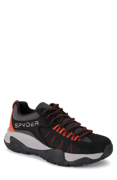 Boundary Trail Shoe (Men)