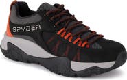 Spyder Boundary Trail Shoe