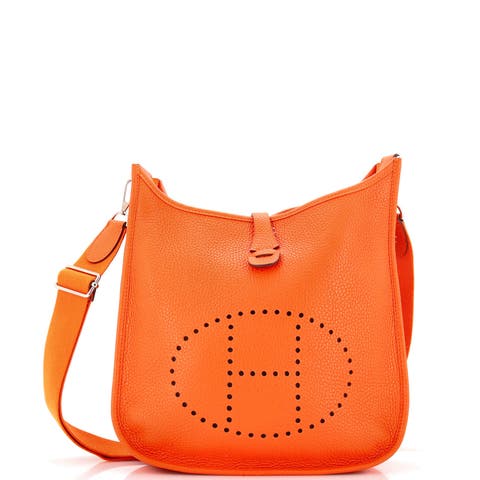 Evelyne Bag Gen III Clemence PM
