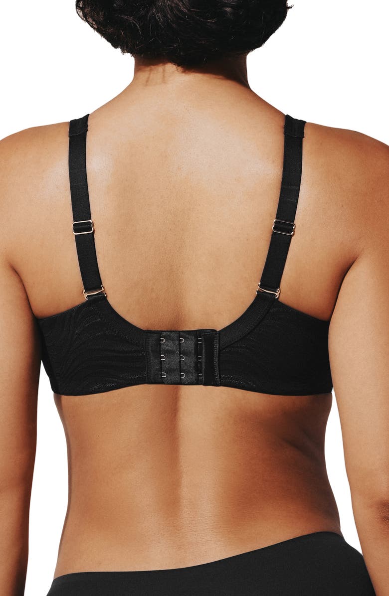 ThirdLove 24/7<sup>®</sup> Classic Underwire Unlined Lace Minimizer Bra, Alternate, color,