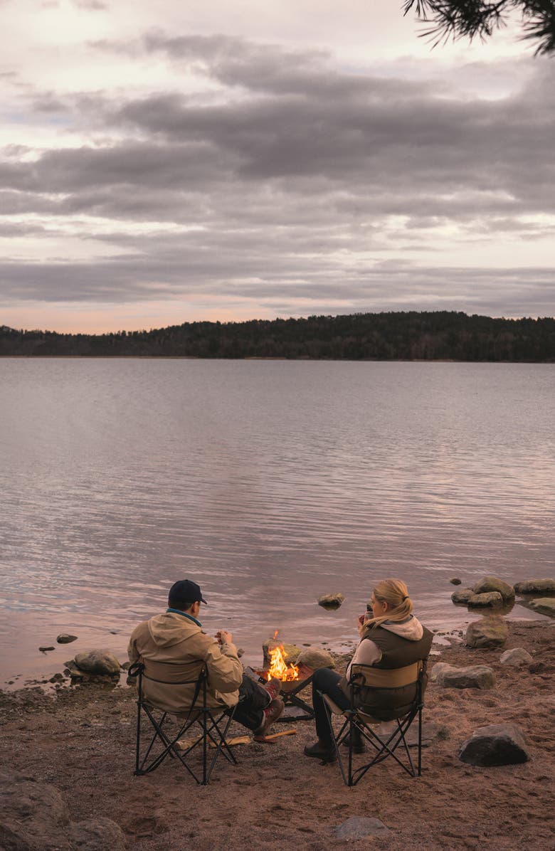 Primus Kamoto Small Open Fire Pit, Alternate, color, 