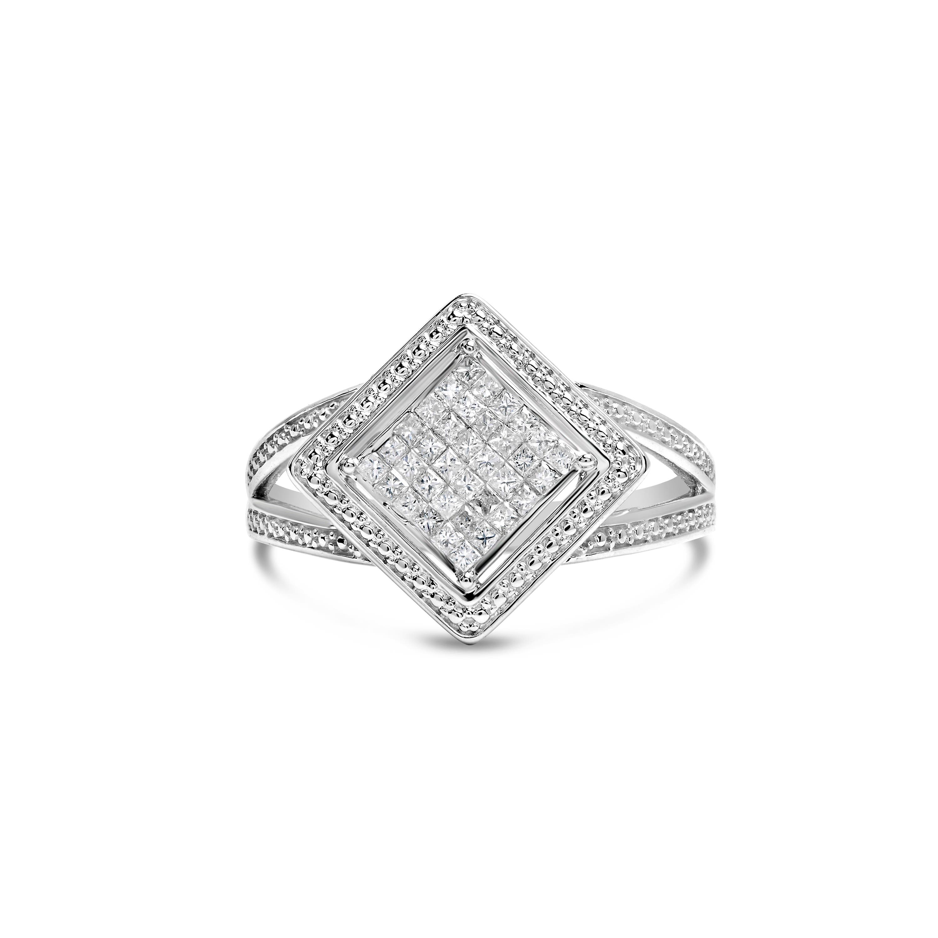 selected Silver