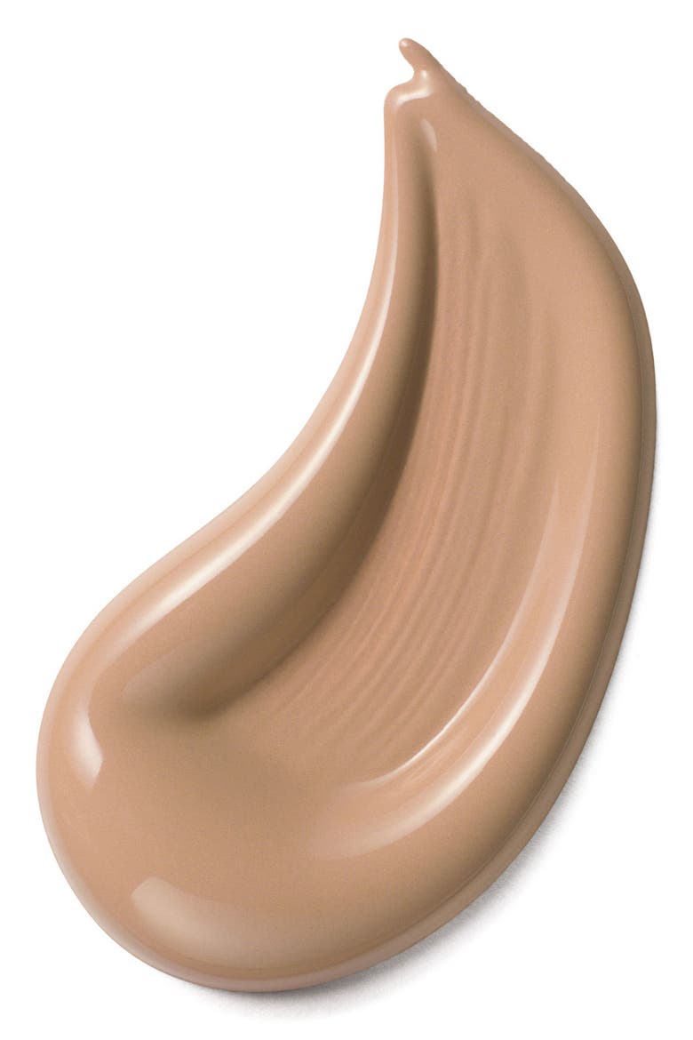 Perfectionist Youth-Infusing Makeup Foundation Broad Spectrum SPF 25, Alternate, color, 2N1 DESERT BEIGE