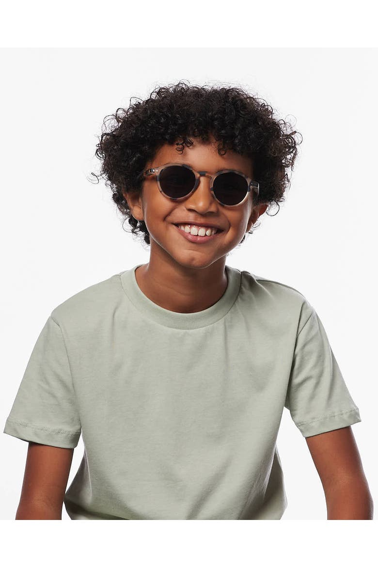 #c Light Tortoise Polarized, Alternate, color, Light Tortoise