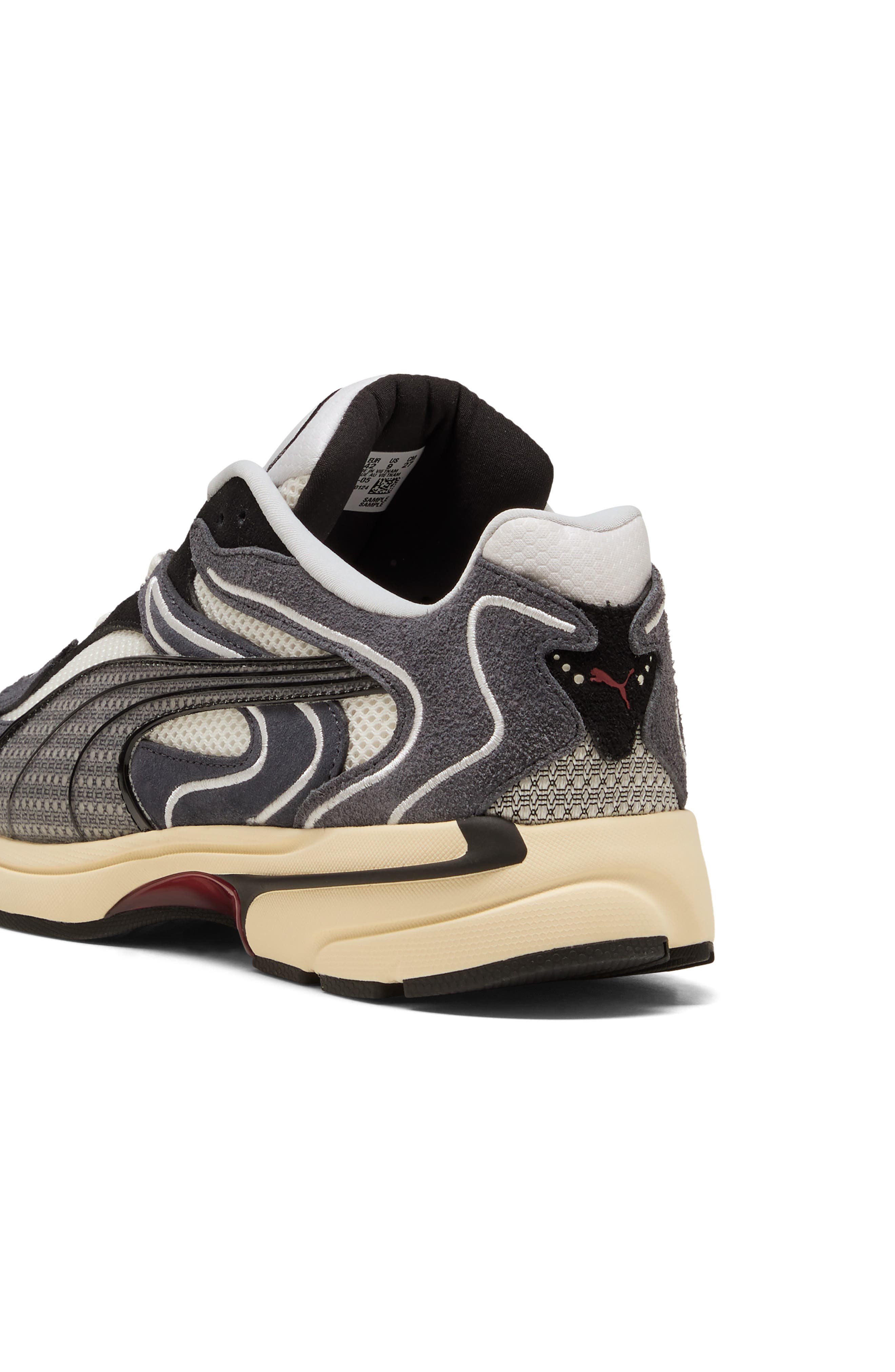 PUMA Extos Collector Sneaker, Alternate, color, 