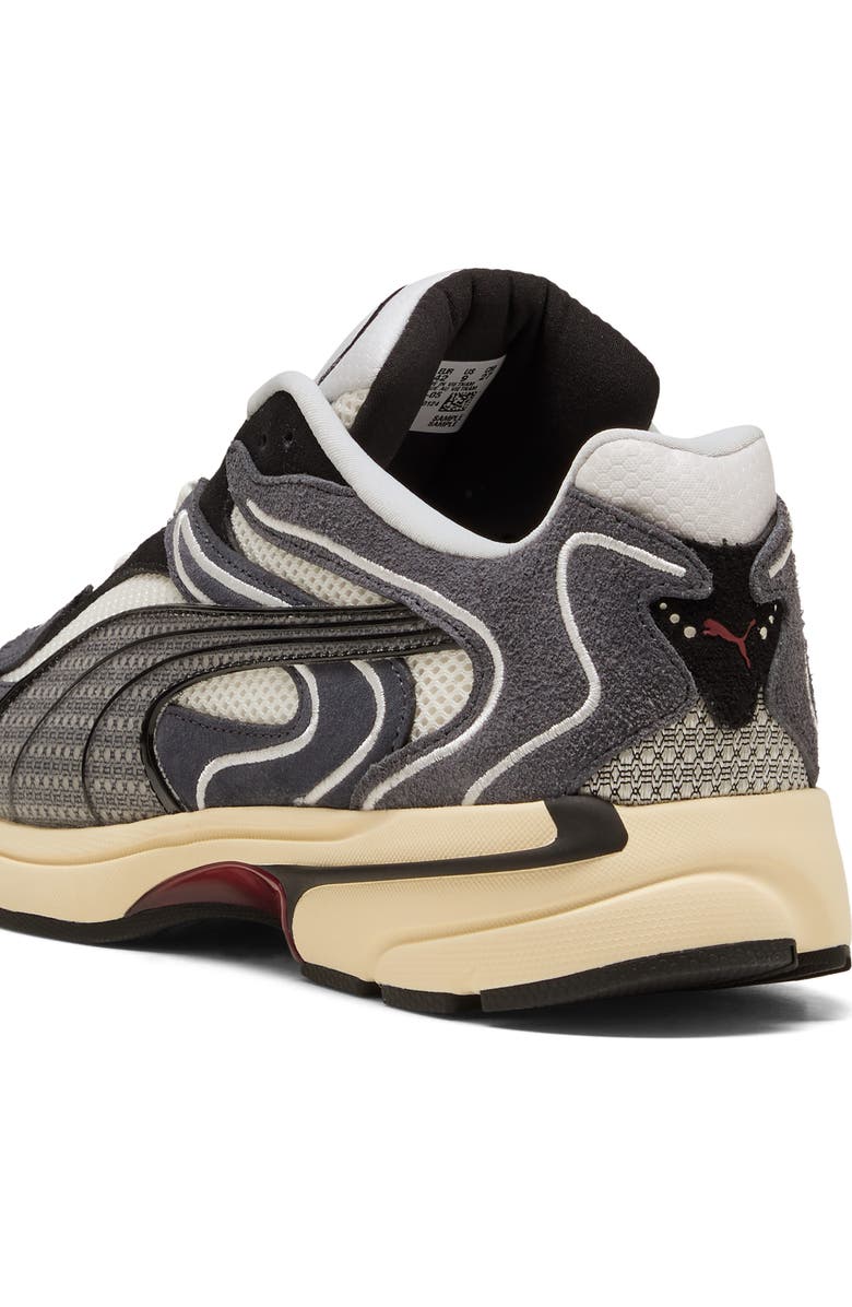 PUMA Extos Collector Sneaker, Alternate, color,