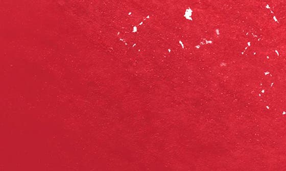 178 ROUGE CERISE