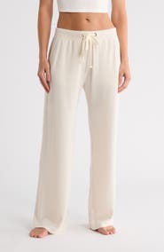 Honeydew The Lounger Pants