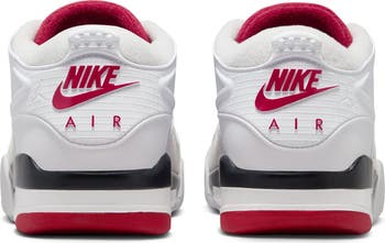 Air Jordan 4 RM Sneaker