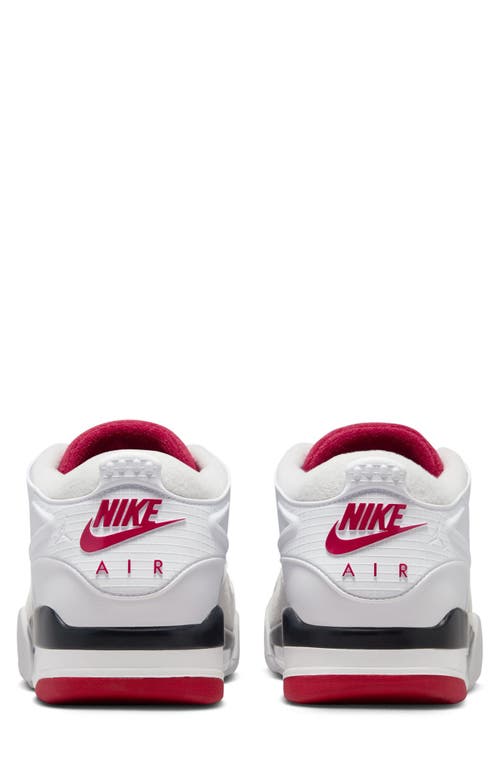 JORDAN AIR JORDAN 4 RM SNEAKER